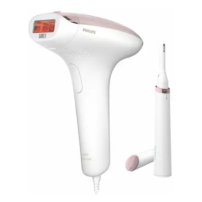 Electric Hair Remover Philips BRI920/00