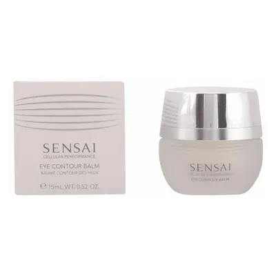 Eye Contour Sensai Cellular Sensai Sensai Cellular Performance 15 ml