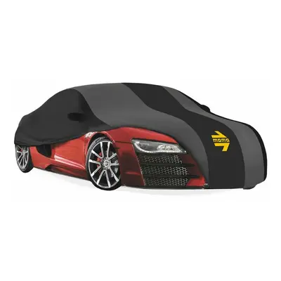 Car Cover MOMO MOMLCC3LM