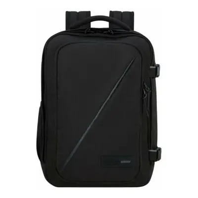 Scooter American Tourister 149174-1041 Black