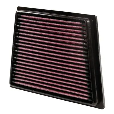 Air filter K&N 33-2423 33-2423