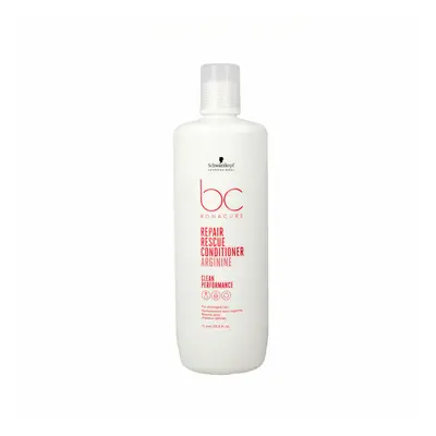 Repairing Conditioner Schwarzkopf Bonacure Repair