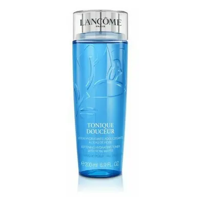 Facial Toner Lancôme U-SC-1481 400 ml