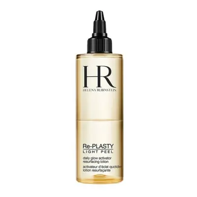 Exfoliating Lotion Re-Plasty Biphase Helena Rubinstein Plasty (150 ml) 150 ml