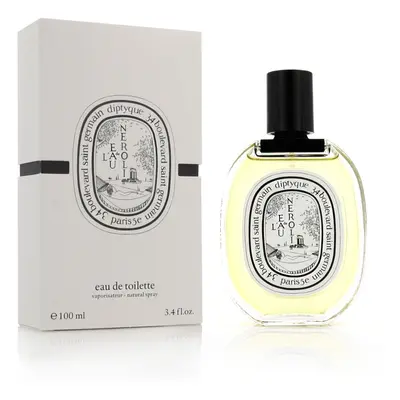 Unisex Perfume Diptyque EAU DE NEROLI 100 ml