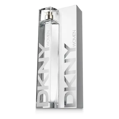 Women's Perfume Donna Karan DKNY EDT 100 ml