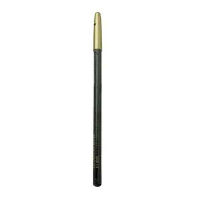 Eye Pencil Lancôme 18 ml