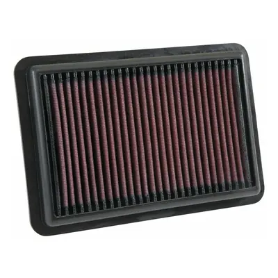 Air filter K&N 33-5050