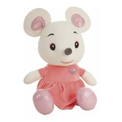 Fluffy toy Mouse 80 cm