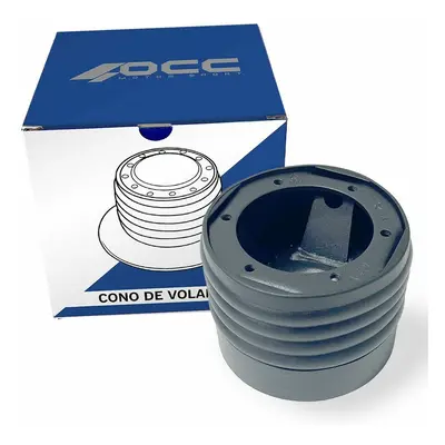 Steering Wheel Hub OCC Motorsport PER80191