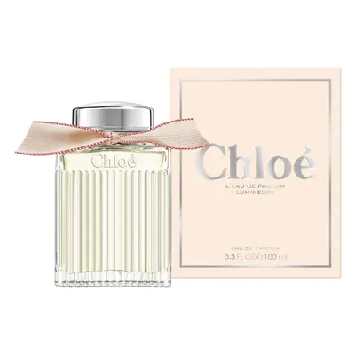 Women's Perfume Chloe 100 ml