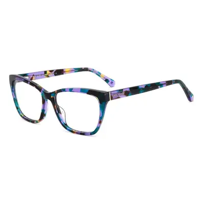 Ladies' Spectacle frame Kate Spade CELESTINE-HKZF516 Ø 55 mm