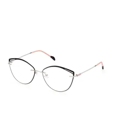 Ladies' Spectacle frame Emilio Pucci EP5194-56005 ø 56 mm