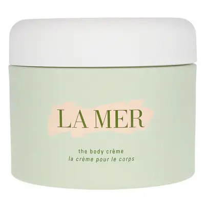 Moisturising Body Cream La Mer The Body Crème (300 ml)