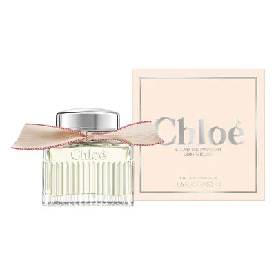 Women's Perfume Chloe 50 ml