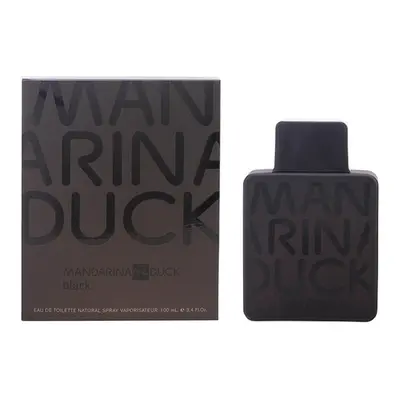 Men's Perfume Mandarina Duck EDT 100 ml