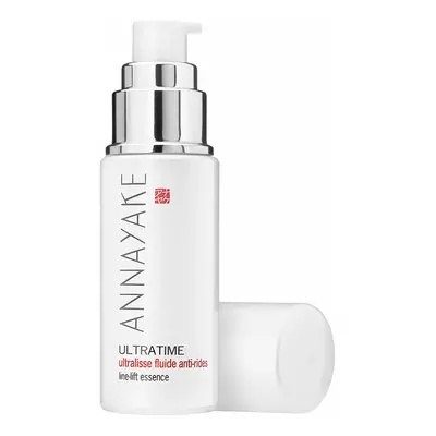 Day Cream Annayake Ultratime 30 ml