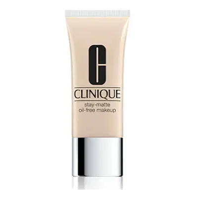 Liquid Make Up Base Clinique 0020714552480 Nº 09