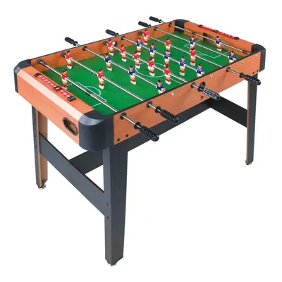 Table football Colorbaby 121 x 79 x 61 cm