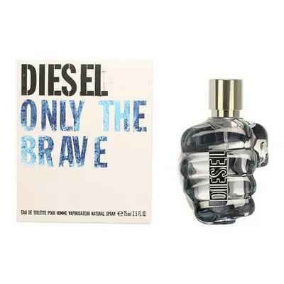 Men's Perfume Diesel EDT