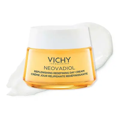 Facial Cream Vichy (50 ml)