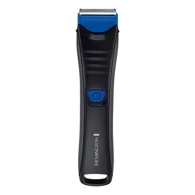 Cordless Hair Clippers Remington