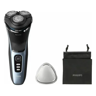 Hair clippers/Shaver Philips S3243/12 *