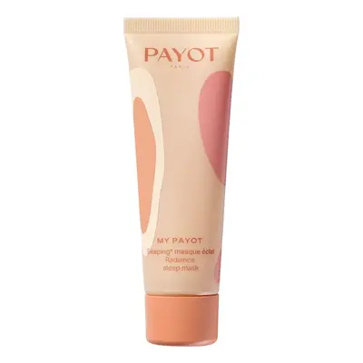 Day Cream Payot My Payot 50 ml