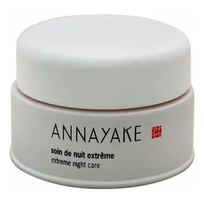 Day Cream Annayake Extrême 50 ml