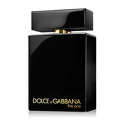 Men's Perfume The One For Men Dolce & Gabbana EDP (100 ml)