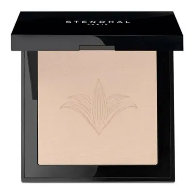 Compact Powders Stendhal Perfectrice Nº 110 Porcelaine 9 g