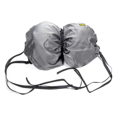 Bag for Motorbike Helmet OMP OMPNA0-1858