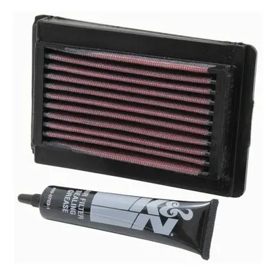 Air filter K&N YA-6604