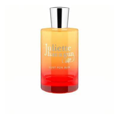 Women's Perfume Juliette Has A Gun 100 ml