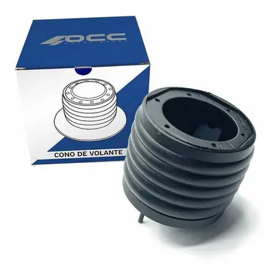 Steering Wheel Hub OCC Motorsport OCCH5186M