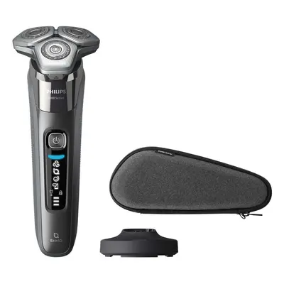 Hair clippers/Shaver Philips S8697/35 *