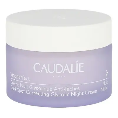 Anti-Brown Spot Cream Vinoperfect Caudalie 3.52293E+12 50 ml