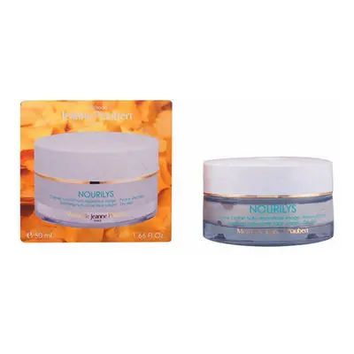 Restorative Cream Jeanne Piaubert 3355998701147 50 ml