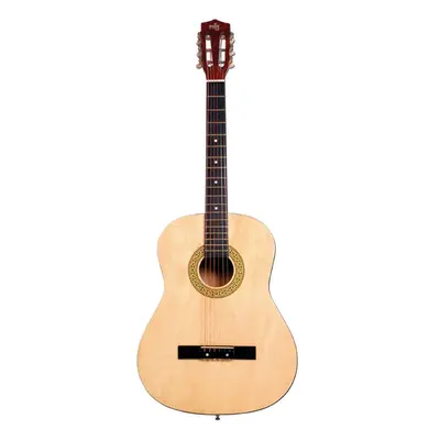 Baby Guitar Reig 98 cm Baby Guitar