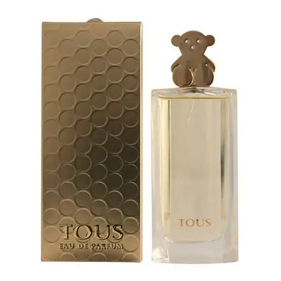 Women's Perfume Tous Tous EDP EDP