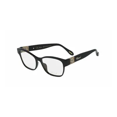 Ladies' Spectacle frame PHILIPP PLEIN VPP034S-530700 Ø 53 mm