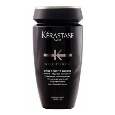 Shampoo Densifique Homme Kerastase Densifique Homme (250 ml) 250 ml