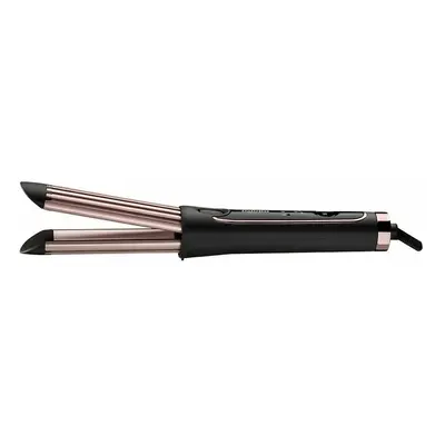 Curling Tongs Babyliss C112E