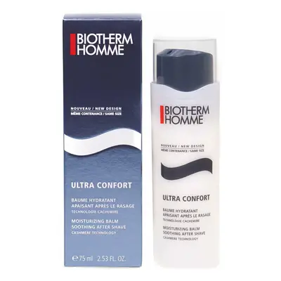 Day Cream Biotherm Homme 75 ml