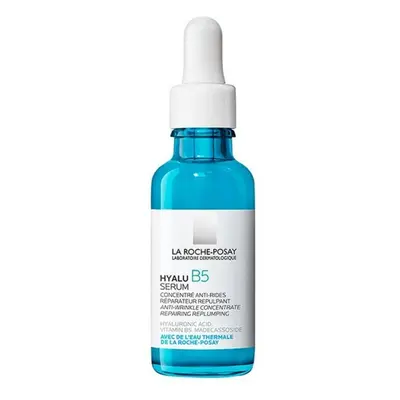 Facial Serum La Roche Posay (30 ml)