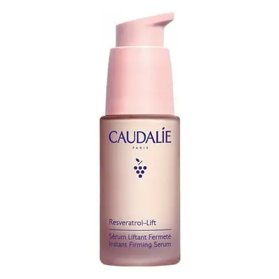 Facial Serum Caudalie Resveratrol Lift 30 ml