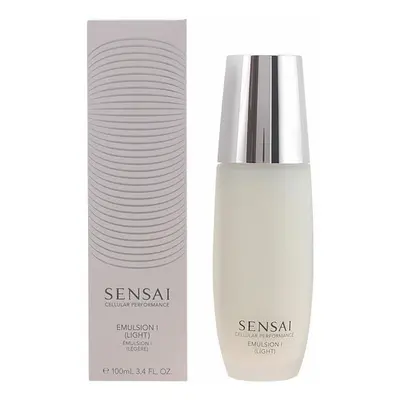 Highlighting Cream Kanebo Sensai Cellular Performance I 100 ml