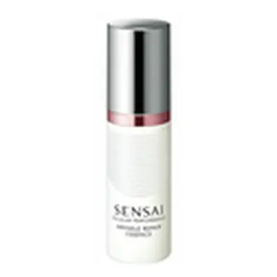 Anti-Wrinkle Cream Sensai CELLULAR PERFORMANCE 40 ml