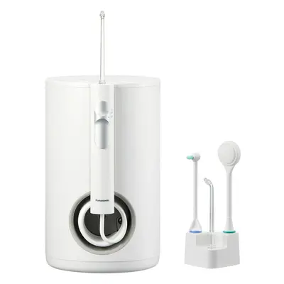 Electric Toothbrush Panasonic EW1614W503