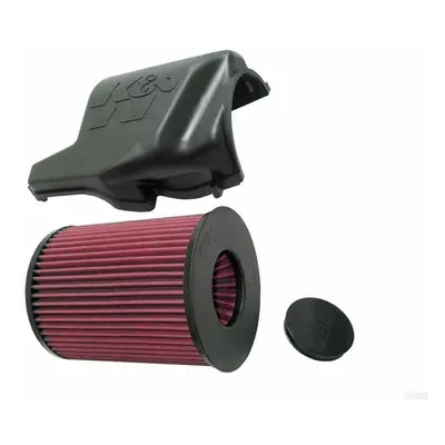 Direct Intake Kit K&N 57S-9506